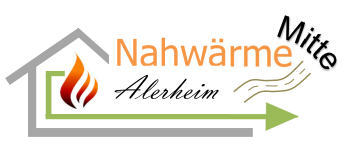 Nahwärme Alerheim-Mitte eG 